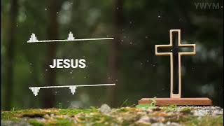 Jesus tamil ringtone || Download Link 👇|| YWYM || 2022