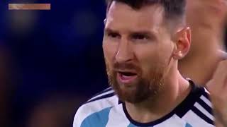 Argentina Vs Uruguay 0 2 All Goals & Highlights 2023 Hd. Rrar.