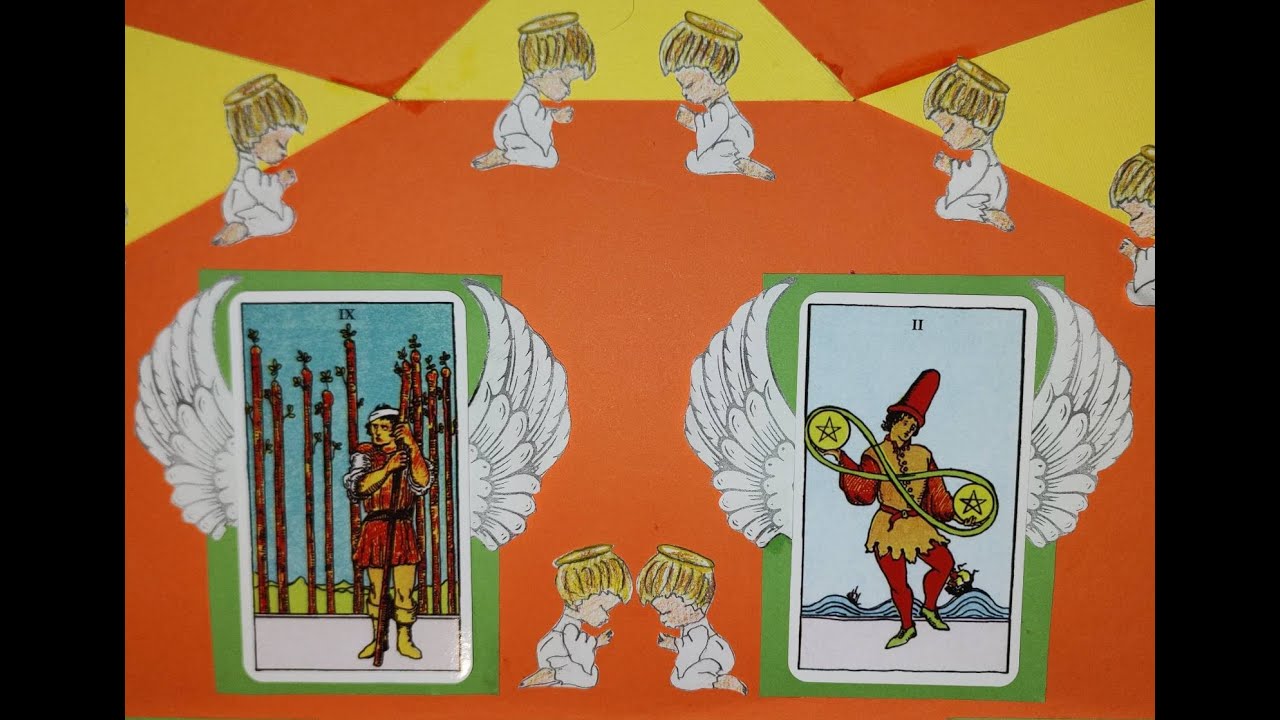 Šta radi kada nismo zajedno?