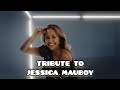 Capture de la vidéo Tribute To Jessica Mauboy
