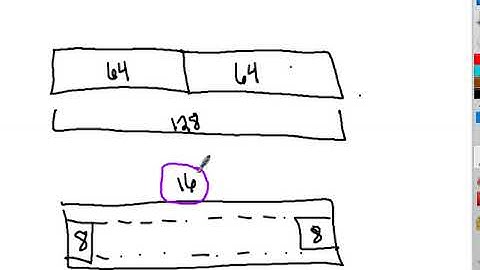 Unit4 Go Math Lesson 4.12