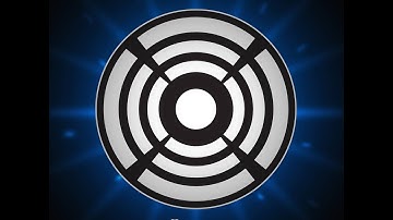 Invisible - Allegiant Live Sessions