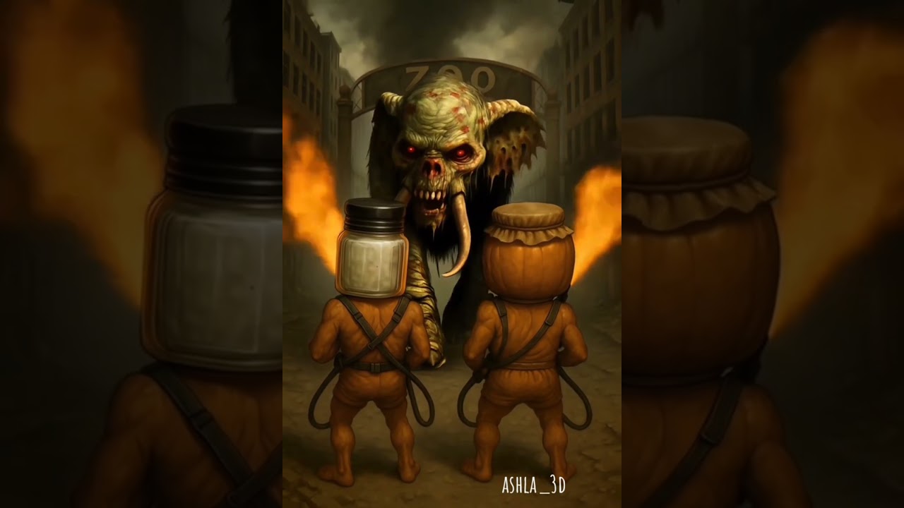 бри бри бикус брикус 