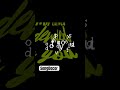 Hopelessly Devoted To You - Olivia Newton John (SongDecor)