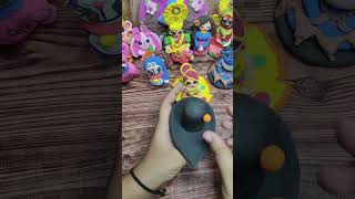 How To Make Easy Shivling Ll Artist Sonakshi Verma Ll