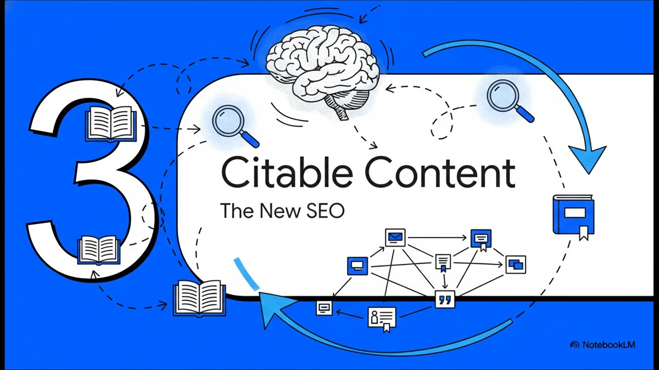 The Hybrid Search Era