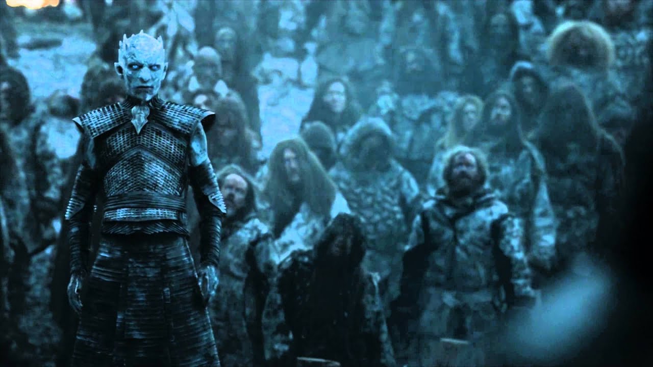 the ultimate game of thrones recap youtube the ultimate game of thrones recap youtube