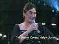 Sharon Cuneta - Dear Heart (The Mega Event)