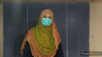 Class - Prep- 1 1st Working - Assignment for Copy # 06 - HSS