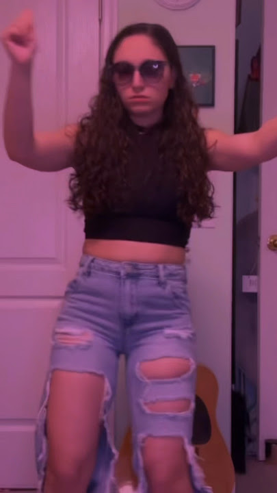 Try on haul!! #haul #clothes #funny #shorts #clothinghaul