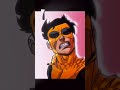 SINISTER MARK EDIT