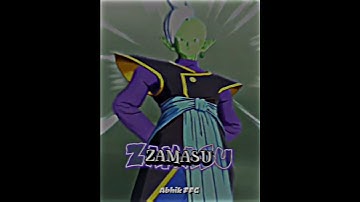 LL Android 17 Edit | DRAGON BALL LEGENDS | #dblegends #shorts #edit #trending #youtubeshorts #anime