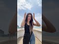 صداع جتني دوخه اشتراك المغرب مصر كوري لايك ترند اكسبلور تفاعل تيك توك تيكتوكر يوتيوبر صداع جتني دوخه اشتراك المغرب مصر كوري لايك ترند اكسبلور تفاعل تيك توك تيكتوكر يوتيوبر