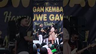 Download Mp3 dangdut koplo - gala gala #dangdut #dangdutkoplo #shorts Gudang lagu Download Mp3 dangdut koplo - gala gala #dangdut #dangdutkoplo #shorts