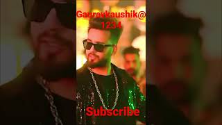 elvish yadav new birthday song|elvish yadav vlogs|urvashirautela birthday elvishyadav shortsfeed