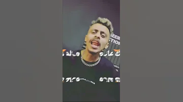 مهرجان انت ولا جامد ولا نيله غناء كزبره واحمد موزه 2022 