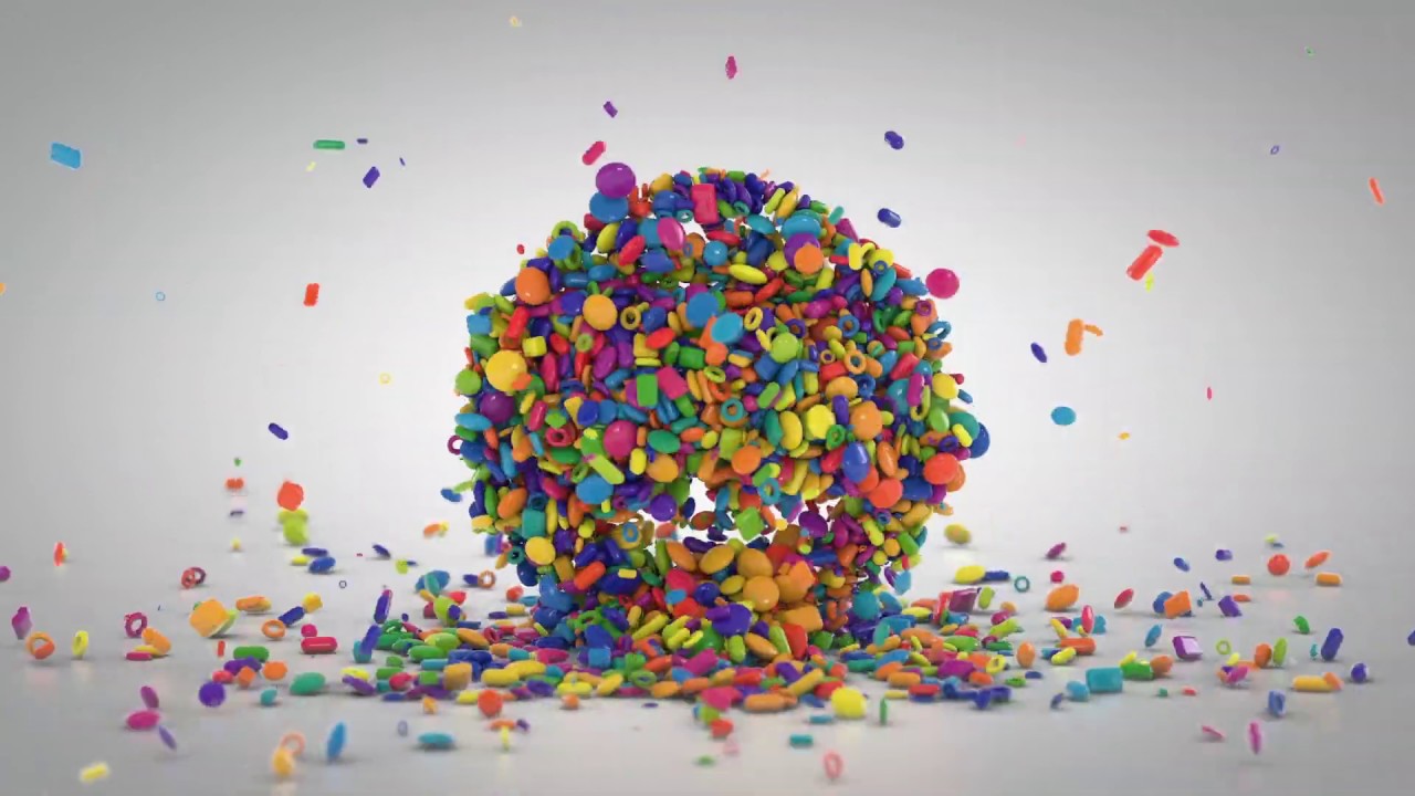 StoryTelling WithOut Borders AddArt