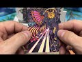 Final Fantasy Play Booster Opening
