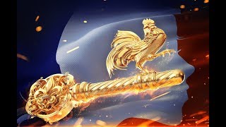 20180225 Part 2 French Missions