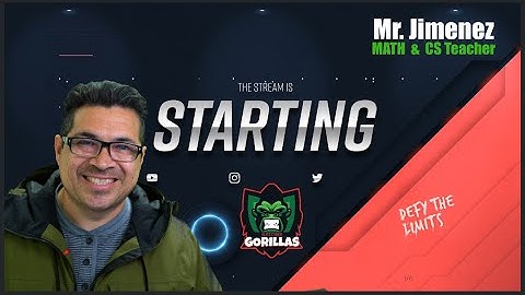 AP Calculus BC: Area of a Polar Graph - Part 1