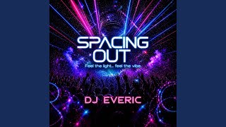 Spacing out