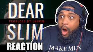 Officer Tatum REACTS \\