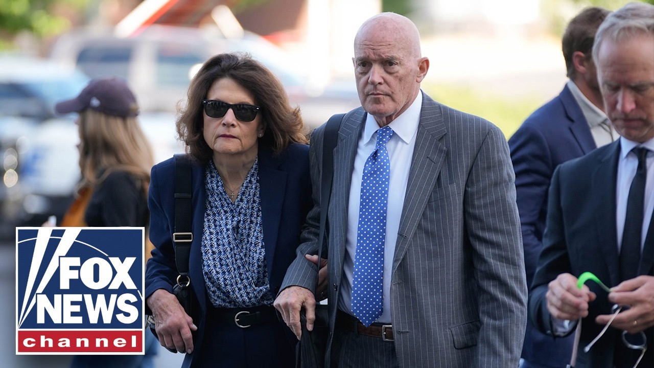 Charlie Kirk Assassination Case: Kirk Family Faces Accused Killer Tyler Robinson in Preliminary Hearing