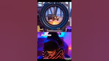 JONATHAN GAMING RUNNING CAR HACKER LIKE SPRAY😱! Wait For End ! #shorts #bgmi #jonathan