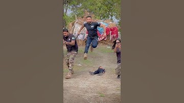 SSG commandos❤️#pathan007 #armypolice #army #pakssg #allpakforces #commandos #commando007 #pakssg