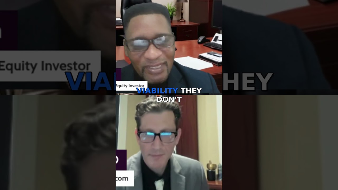 Why Many Businesses Fail Despite Great Ideas