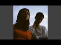 Kllo – Backwater | Releases | Discogs