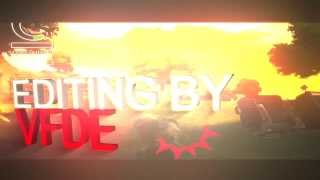 BFH | OCE #6