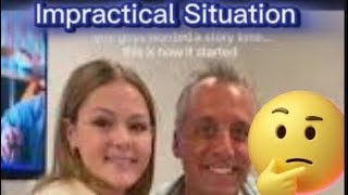 Joe Gatto (Impractical Jokers) Allegations
