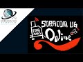 SORACOM UG Online #12 ～SORACOM Beamの再発見～
