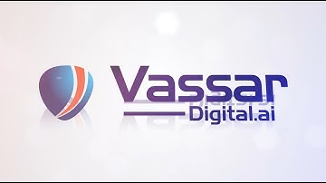 Vassar Digital HR Helpdesk powered by Microsoft GenAI Co-Pilot - Full