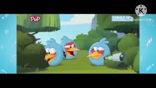 Mickey Mouse Shorts third wheel new episodes episode 58
