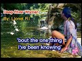 Lionel Richie Deep River Woman Lyrics HQ mp3
