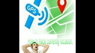 How To Hack Your Location & Your Google Map .. Very Easy Non Root