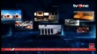 Download lagu OBB Kabar Pilihan tvOne Look 14 Februari 2019