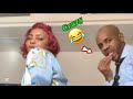 Extreme funniest videos in the world, level 1, try not to laugh