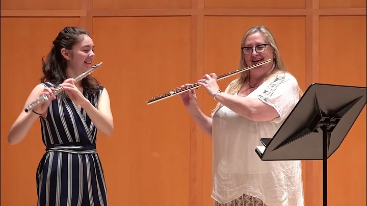 CMNW SF21 Masterclass with Tara Helen O'Connor | W...