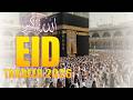 Best Takbeer For Eid Ul Fitr 2026 LISTEN NOW Beautiful Allahu Akbar Recitation Takbeer Best Takbeer For Eid Ul Fitr 2026 LISTEN NOW Beautiful Allahu Akbar Recitation Takbeer