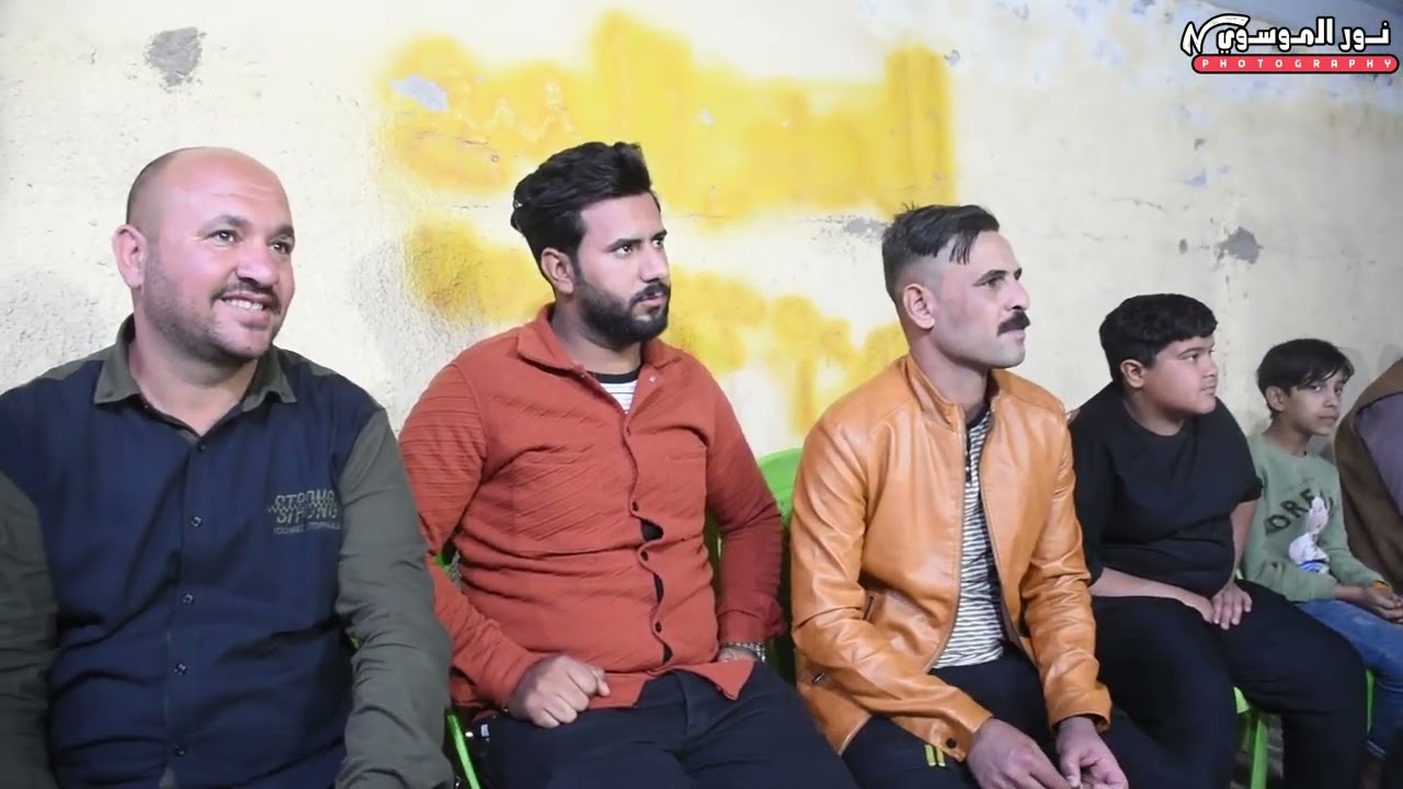 عباس اللهيبي🎤 صبت عليه مصائب 🎧 حفلة محمد السيد💯 المصور نور الموسوي 📸 للحجز07805565536