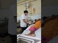 life of a nursing 😍 student #hostellife #minivlog #nursingstudent #hospital