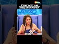Pisces Tarot Prediction | 1st  to 31st May 2026 | क्या होगा इस महीने? #monthlyhoroscope