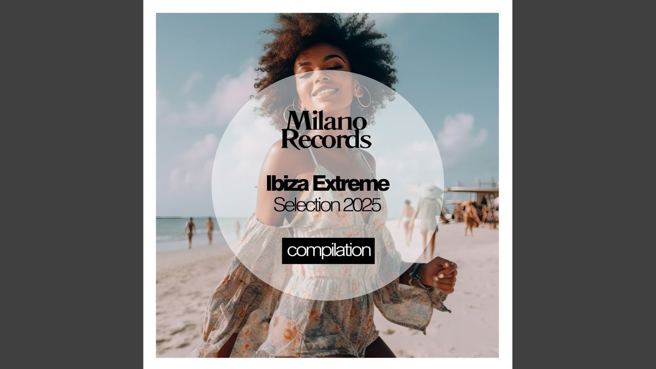 Ver Gimme Fast (Original Mix) en YouTube Ver Gimme Fast (Original Mix) en YouTube