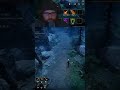 Trying to summon a Skeleton Army…but failed #vrising #twitchstreamer #highlights