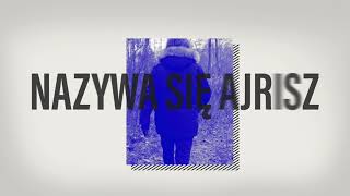 Video thumbnail of "Sidney Polak - Ajrisz [T.Cover]"