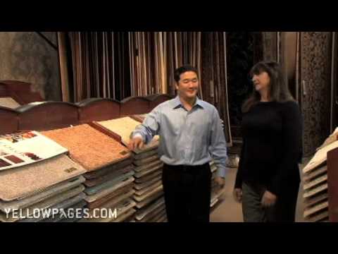 Portland Flooring Countertops Paulson S Floor Coverings Youtube