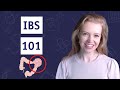 Irritable Bowel Syndrome | IBS | Symptoms | Treatments 🦸‍♂️